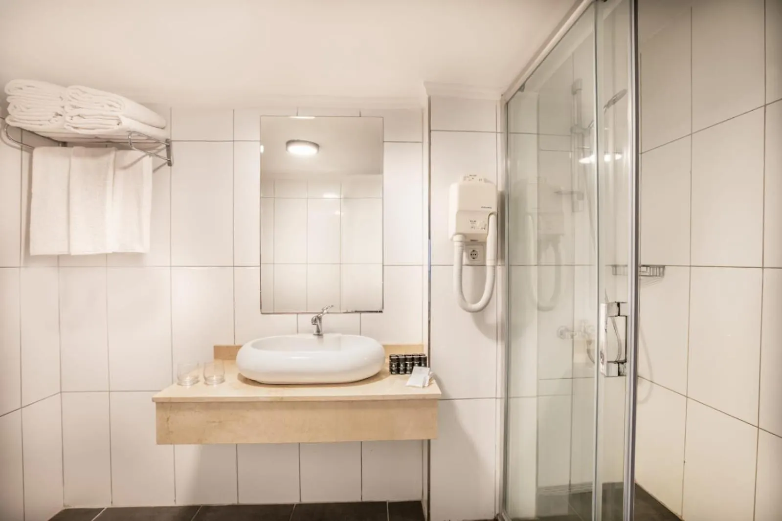 Maya World Didyma Hotel Didim 0*,