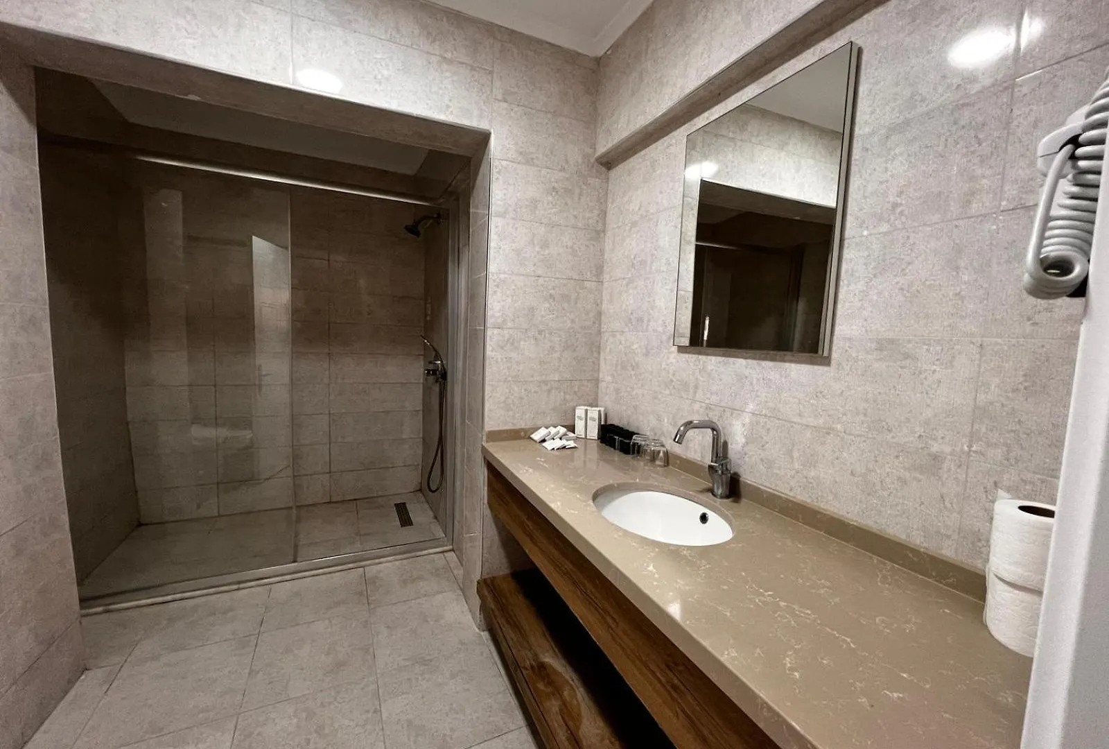 Maya World Didyma Hotel Didim