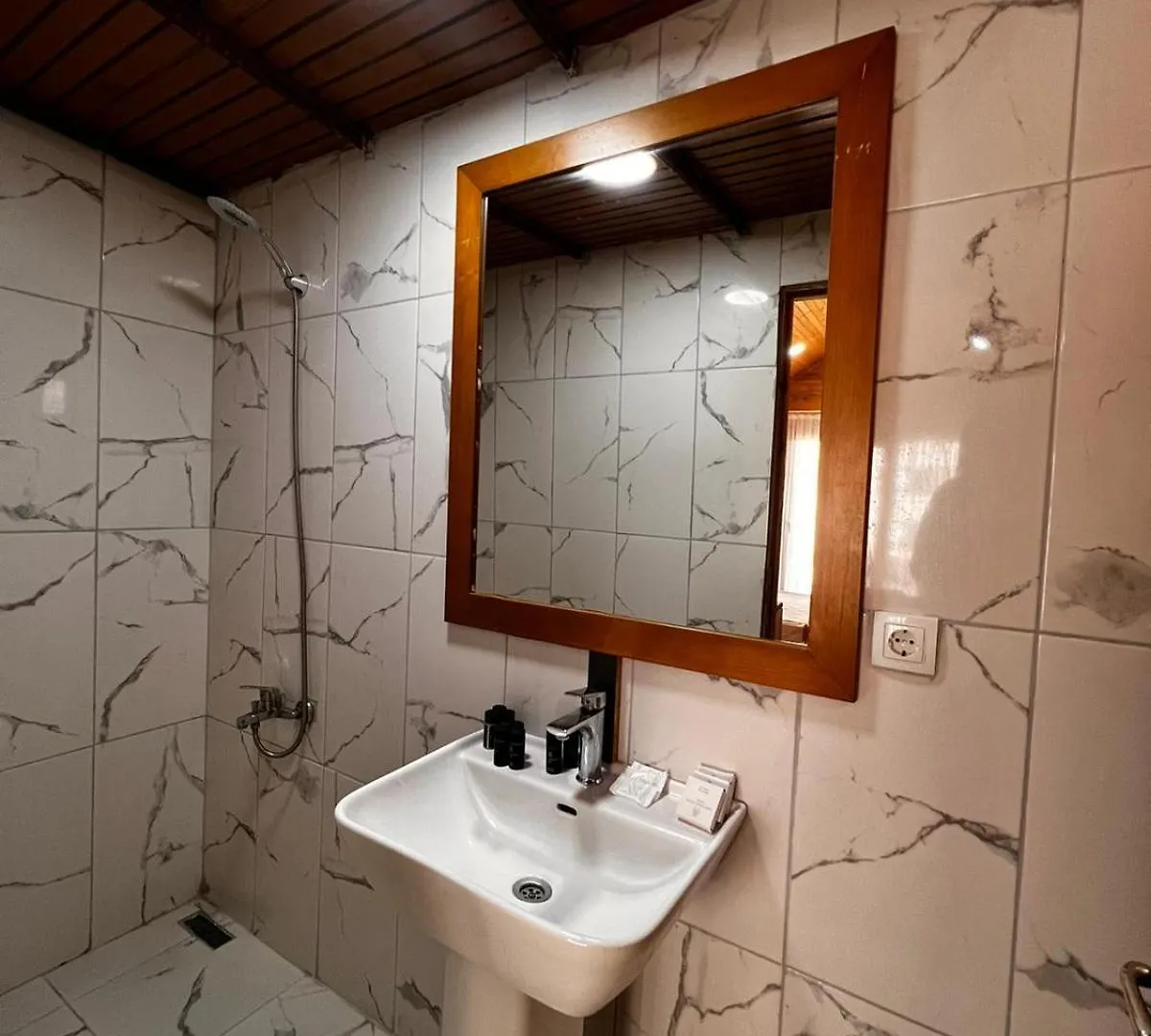 Maya World Didyma Hotel Didim 0*,  Türkiye