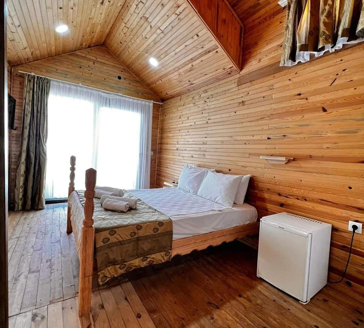 Maya World Didyma Hotel Didim 0*,