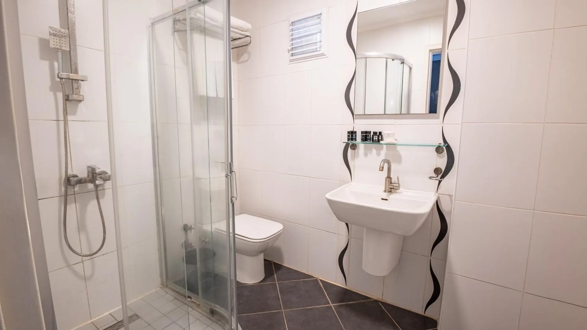 Maya World Didyma Hotel Didim