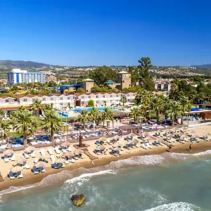 Risus Otel