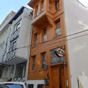 https://konak-macka-suit.istanbul-turkeyhotels.com