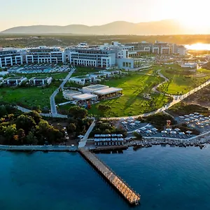 Anda Barut Collection Otel