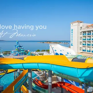 Maxeria Blue Didyma Otel