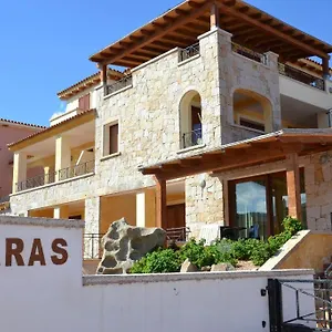 https://residence-ataras.in-sardinia.net