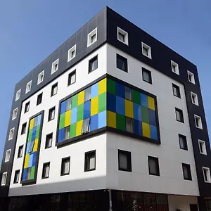 tempo-fair-suites.istanbul-turkeyhotels.com/